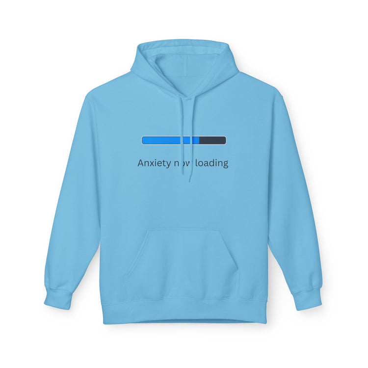 Nutrition Mental Health Unisex T-Shirt