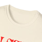 Positive Message Tee