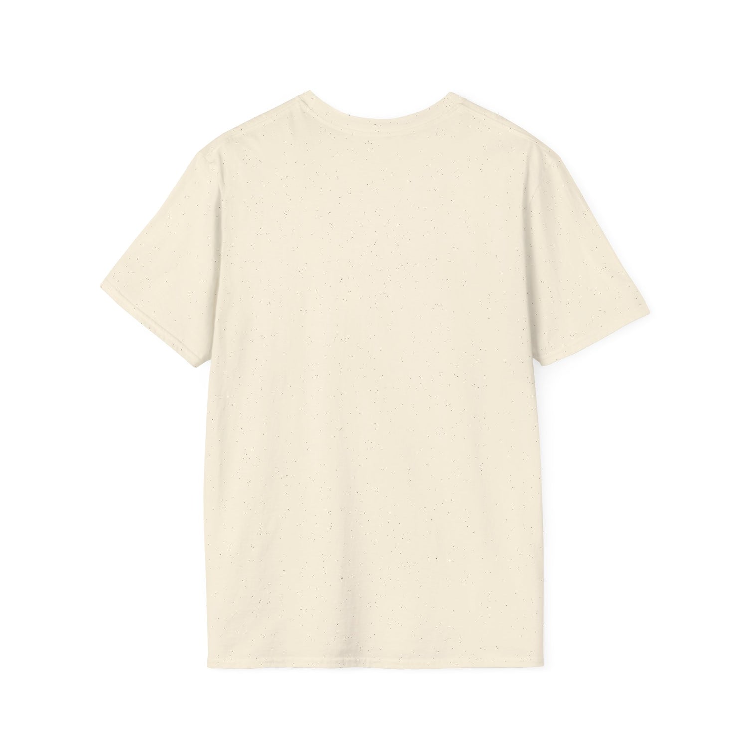  Positive Message Tee