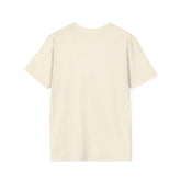  Positive Message Tee