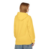 One Day at a Time Mountain Climb Sweater - Motivational