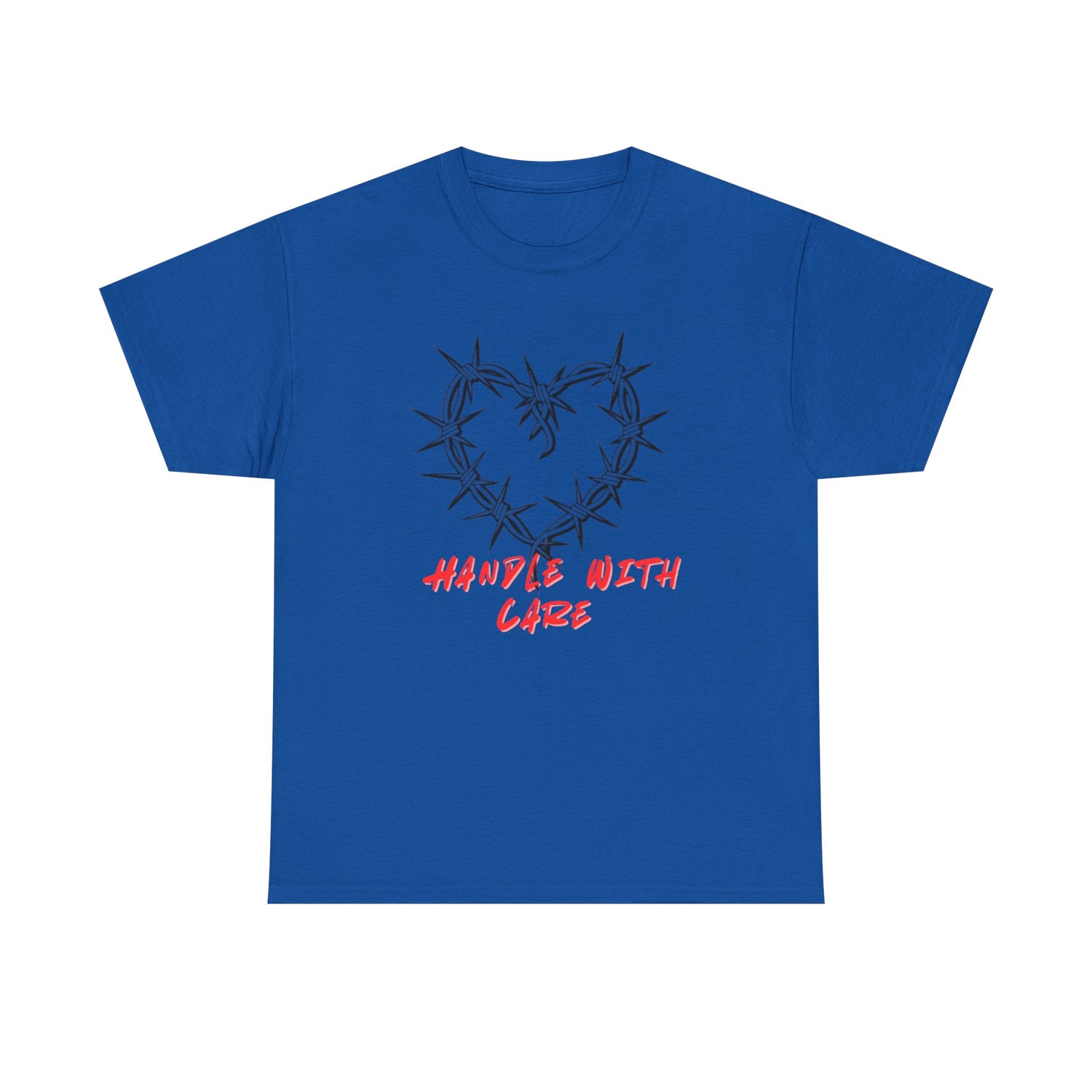 Nutrition Mental Health Unisex T-Shirt