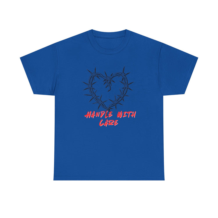 Nutrition Mental Health Unisex T-Shirt
