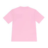 Nutrition Mental Health Unisex T-Shirt