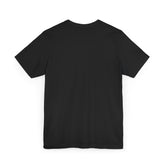 Healing Journey T-Shirt