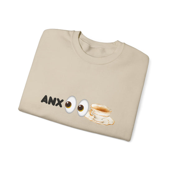 Nutrition Mental Health Unisex T-Shirt