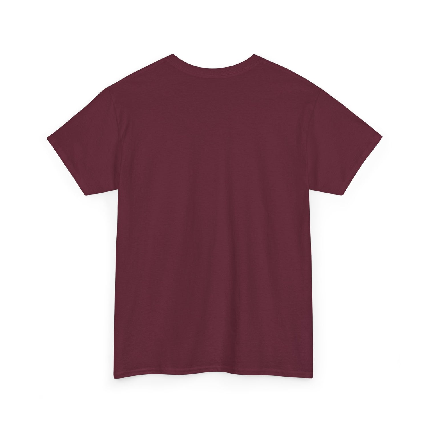 Nutrition Mental Health Unisex T-Shirt