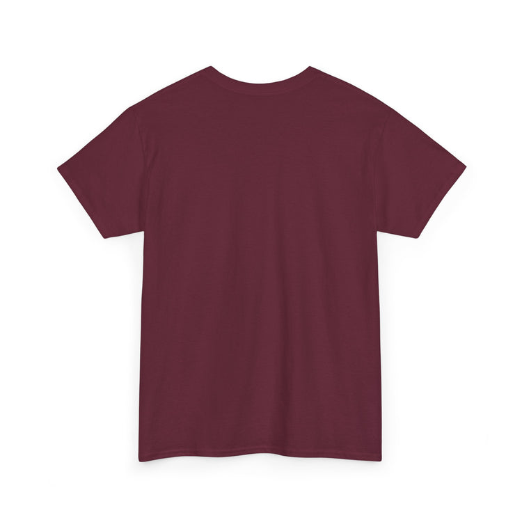 Nutrition Mental Health Unisex T-Shirt