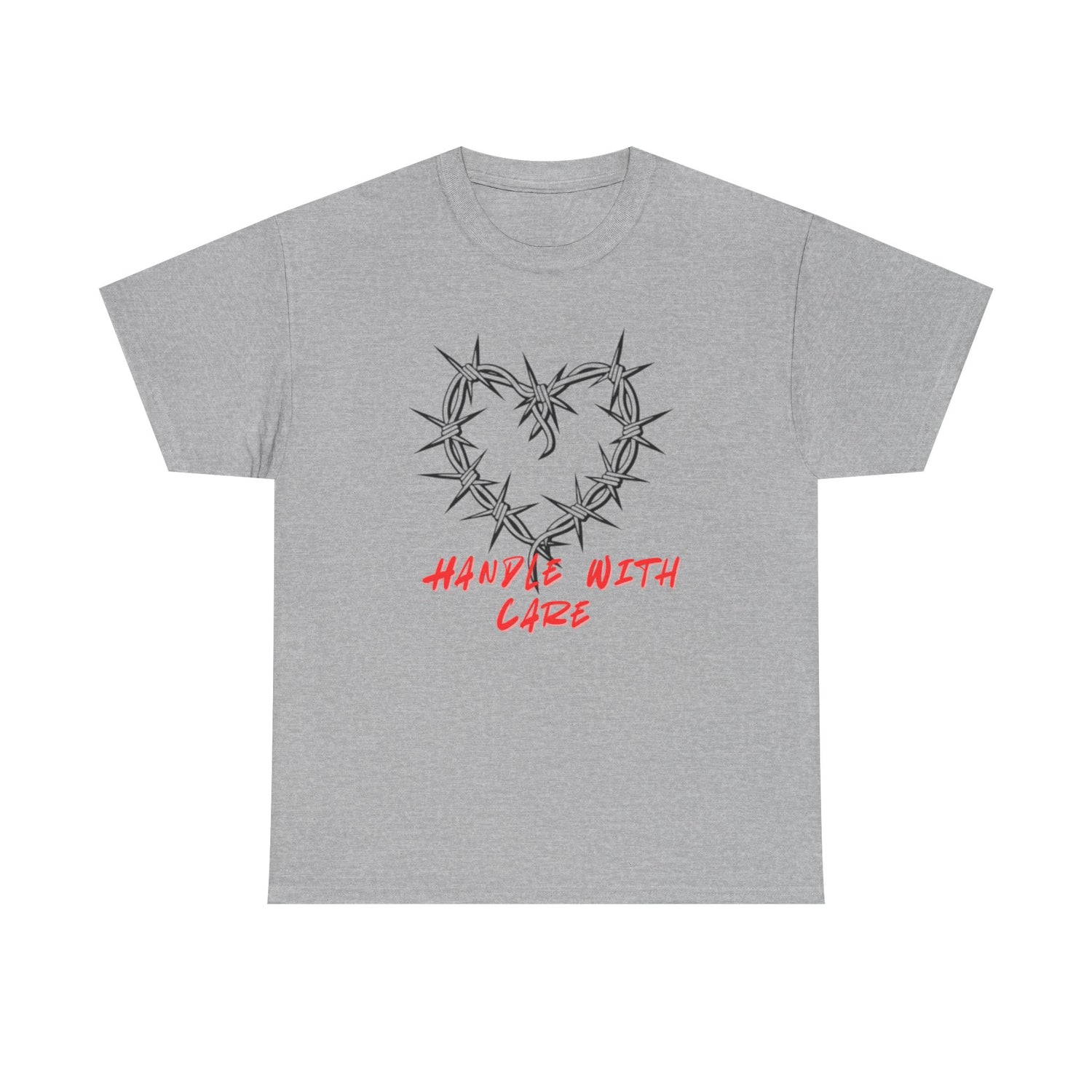 Nutrition Mental Health Unisex T-Shirt