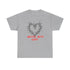 Nutrition Mental Health Unisex T-Shirt
