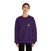 Nutrition Mental Health Unisex T-Shirt