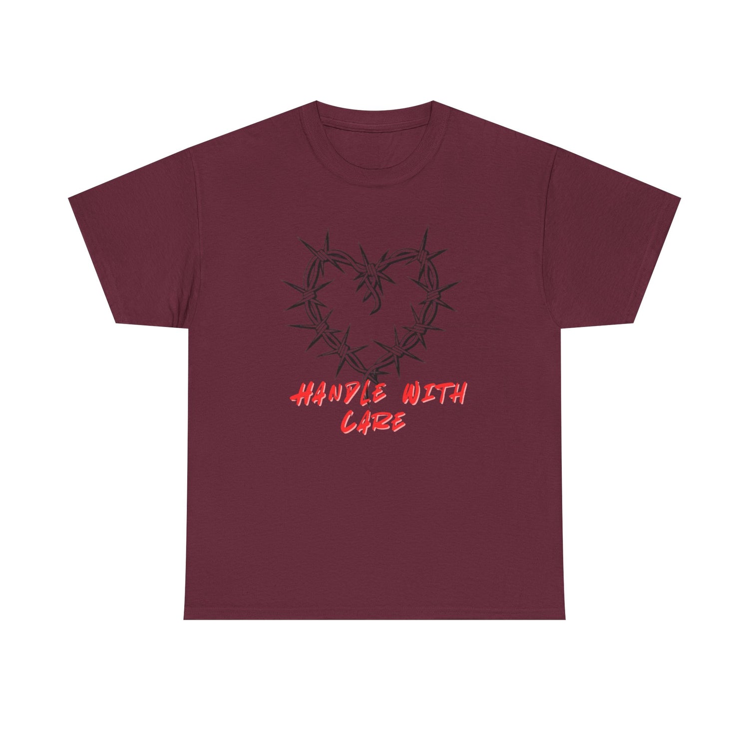 Nutrition Mental Health Unisex T-Shirt
