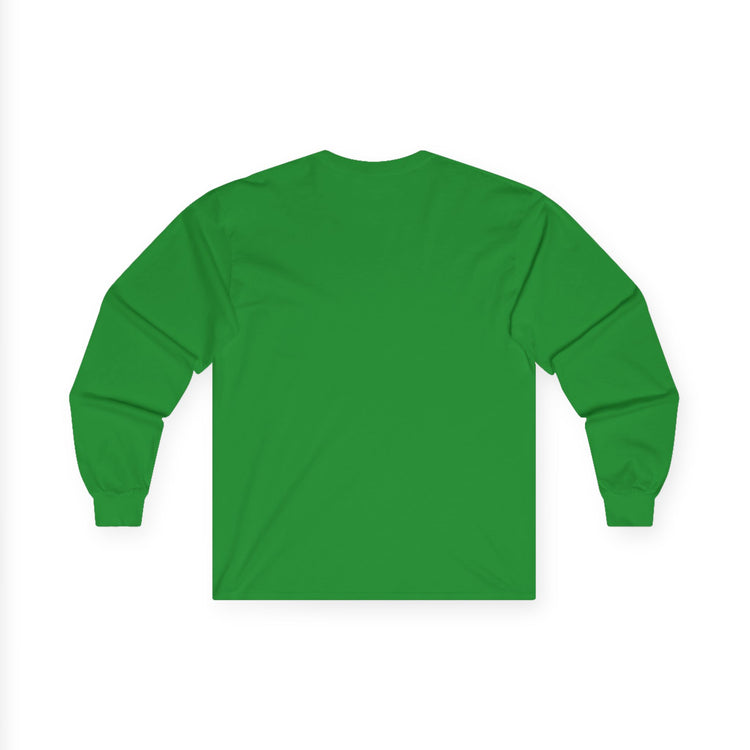 Nutrition Mental Health Unisex T-Shirt