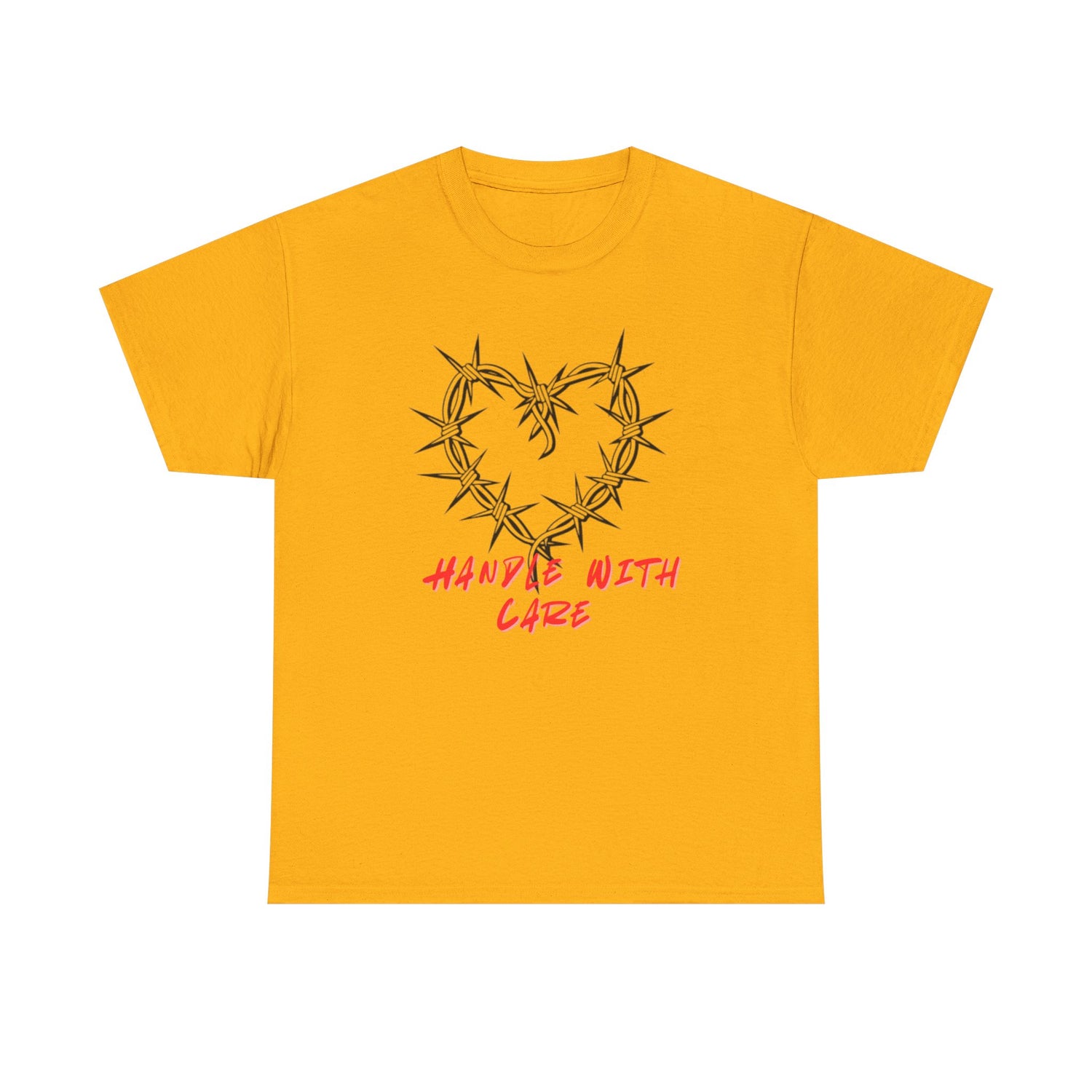 Nutrition Mental Health Unisex T-Shirt