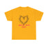 Nutrition Mental Health Unisex T-Shirt