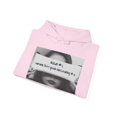 Nutrition Mental Health Unisex T-Shirt