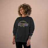 Nutrition Mental Health Unisex T-Shirt