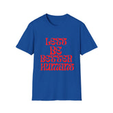  Positive Message Tee