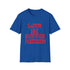 Positive Message Tee