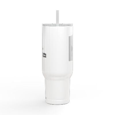 Serenity Prayer Tumbler