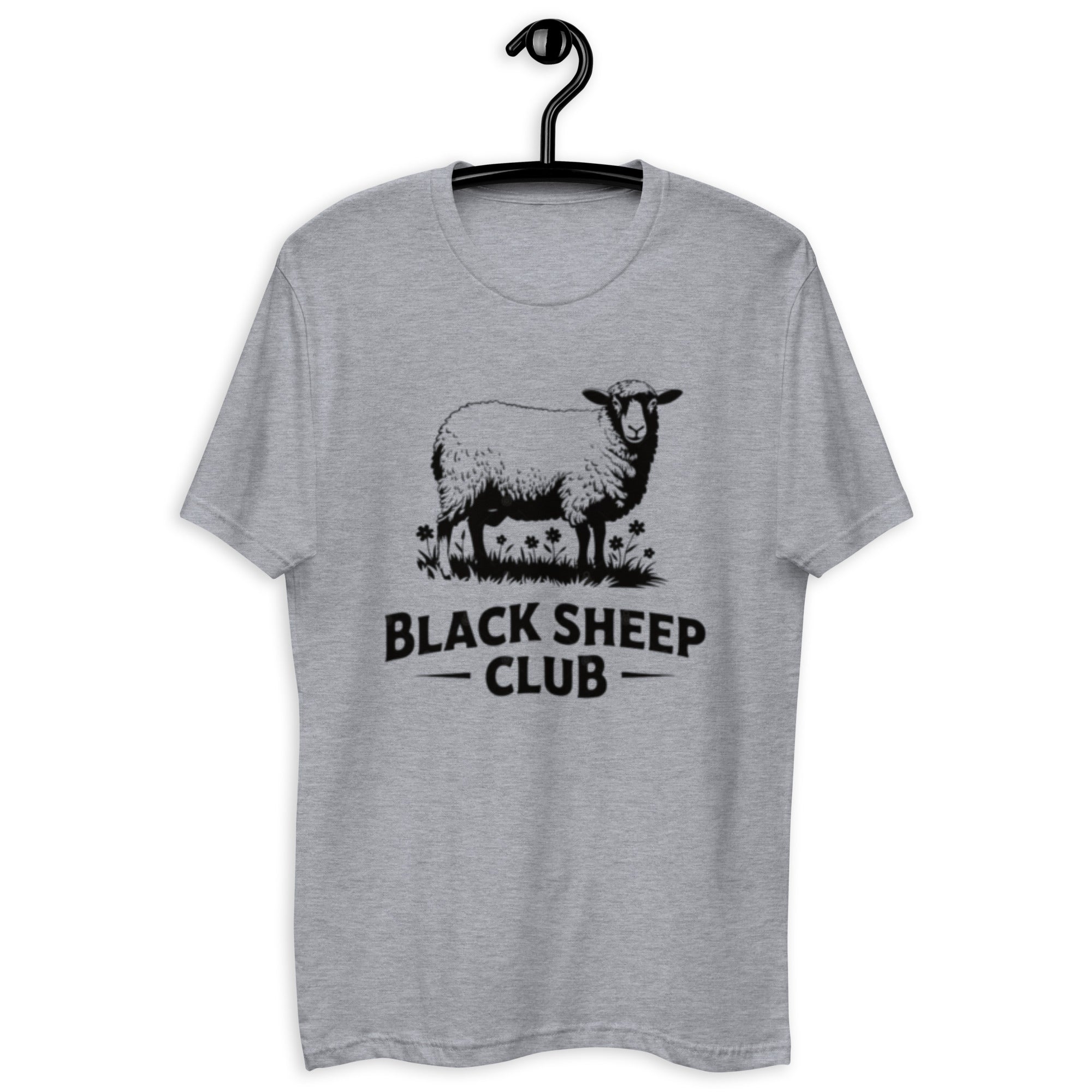 Black Sheep T-Shirt