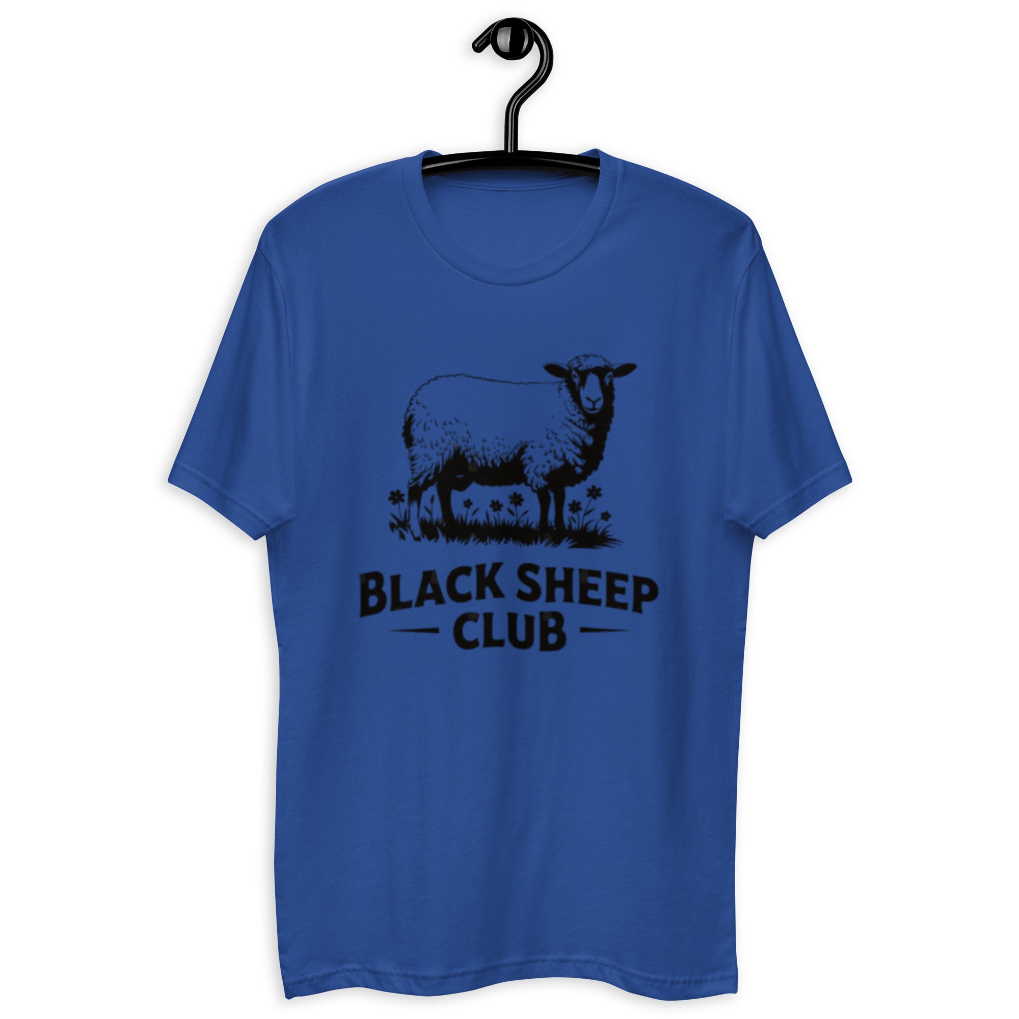 Black Sheep T-Shirt