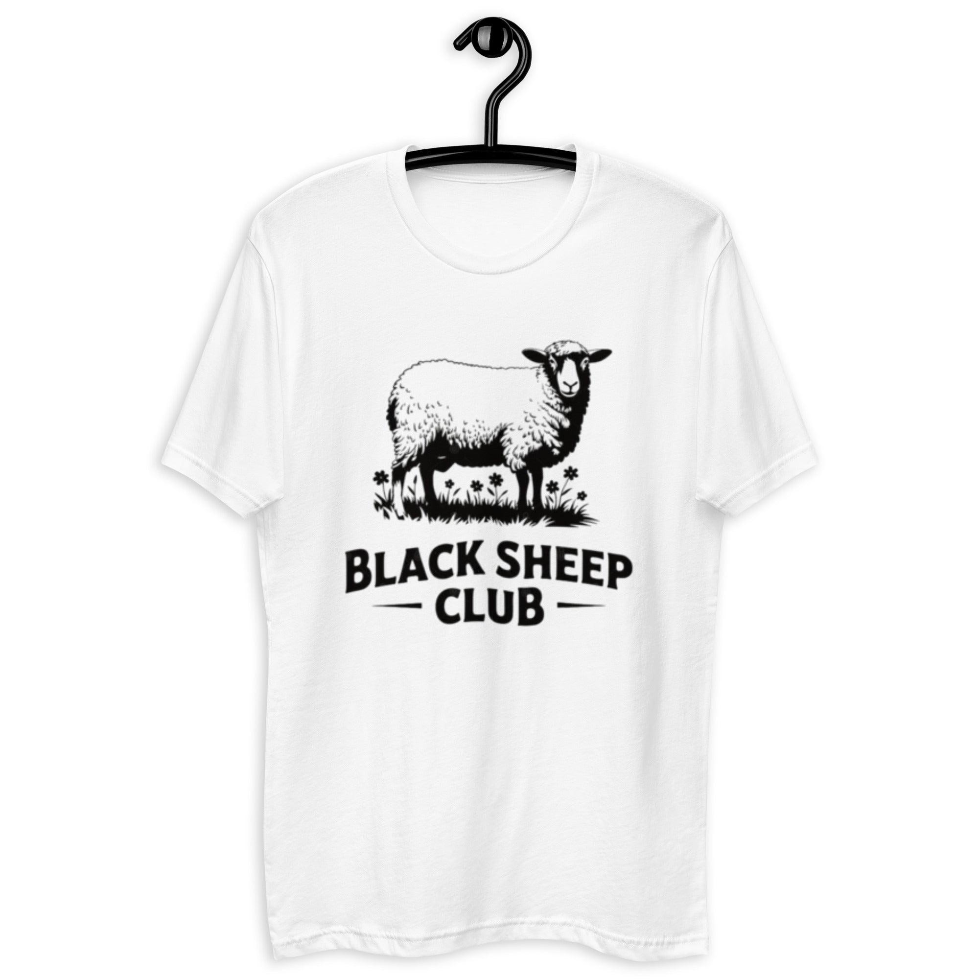 Black Sheep T-Shirt