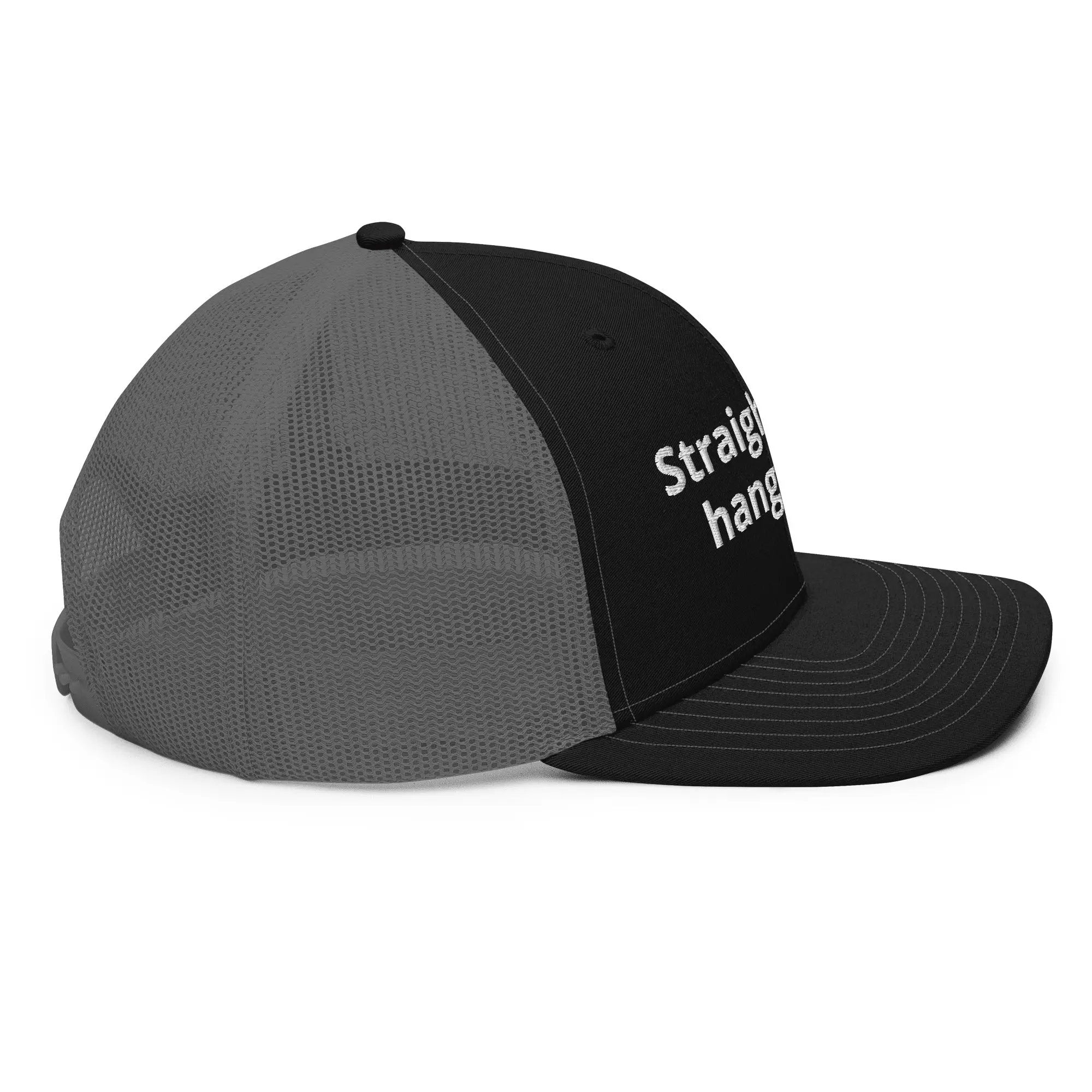 Trucker Cap - Sonny Side Up - 