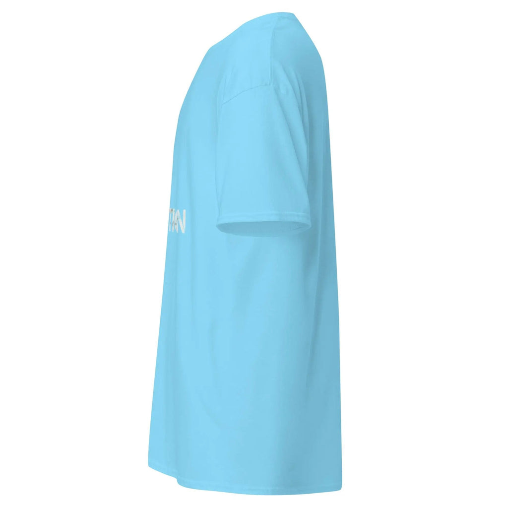 addiction recovery shirt