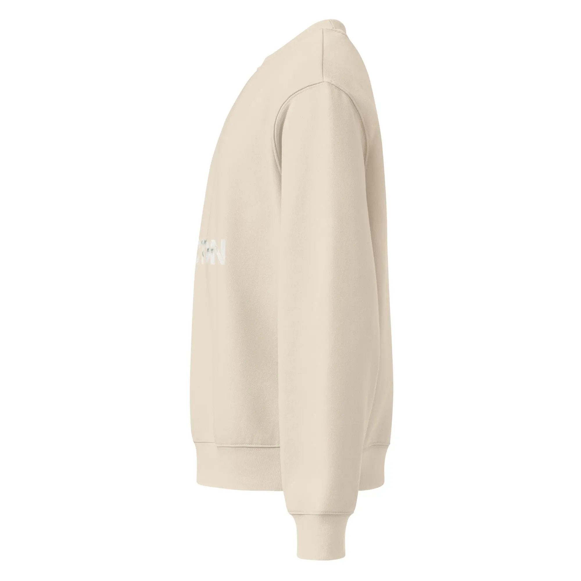 addiction recovery sweatshirt