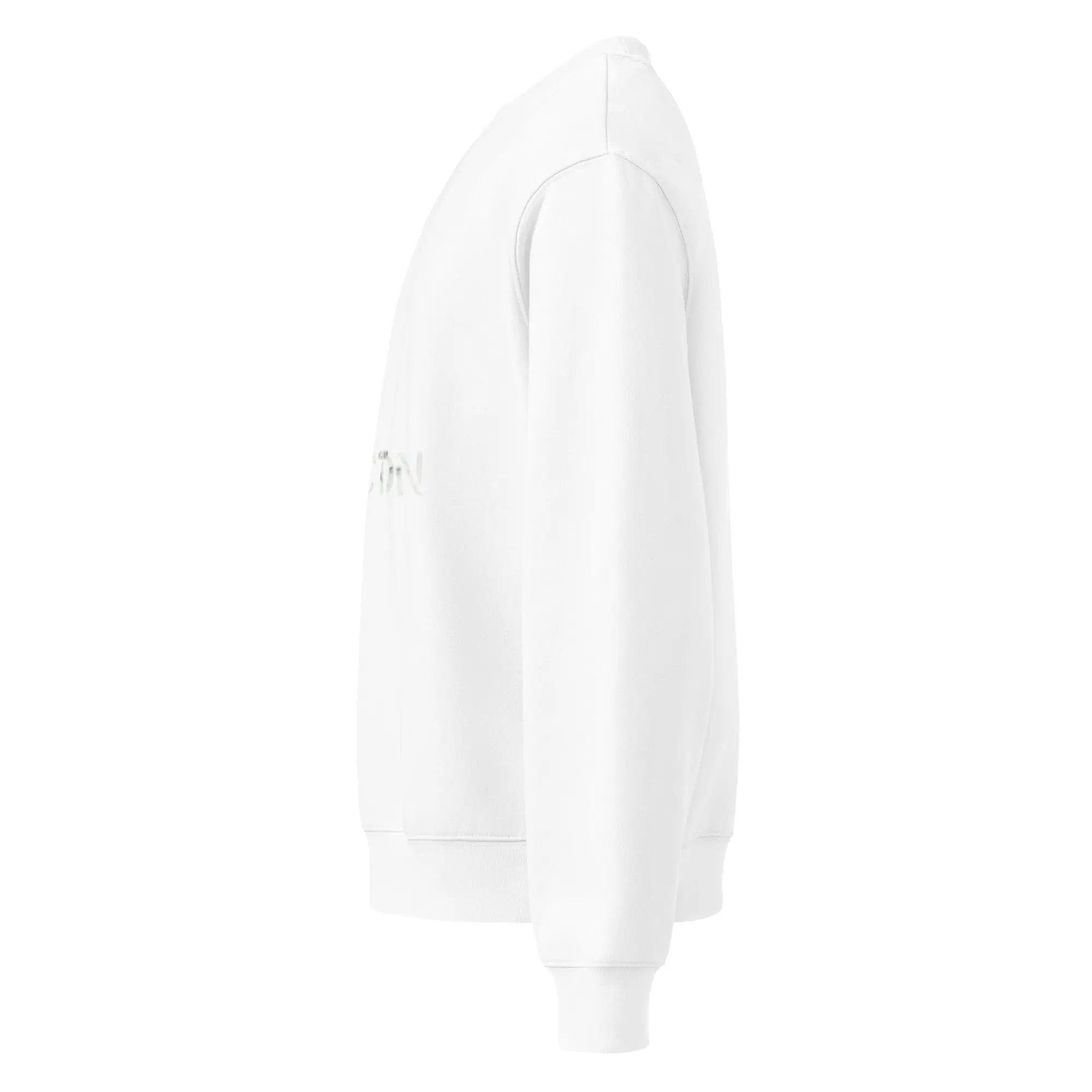 addiction recovery sweatshirt