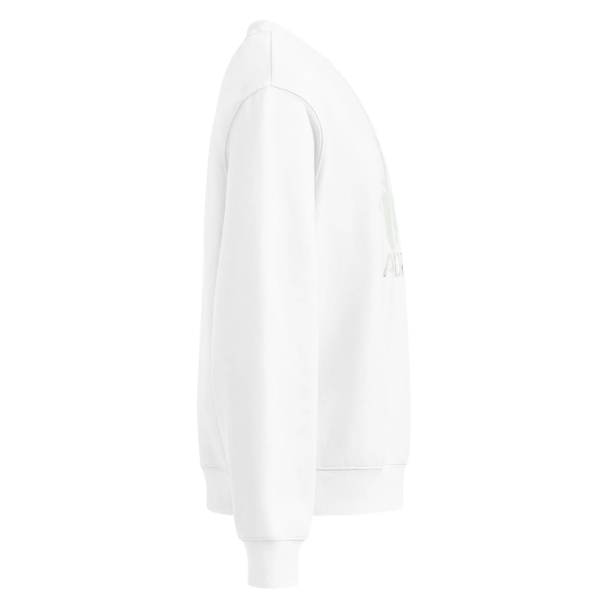 addiction recovery sweatshirt